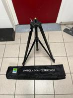 Preston Tripod XL driepoot, Ophalen of Verzenden, Gebruikt, Overige typen