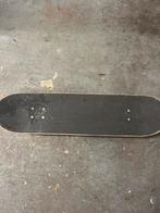 Gebruikt Skateboard, Ophalen of Verzenden, Gebruikt, Skateboard