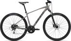 Giant Roam Disc 3 Nu voor 599,00