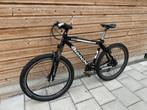 Bianchi mountainbike, Gebruikt, Hardtail, 45 tot 49 cm, Ophalen