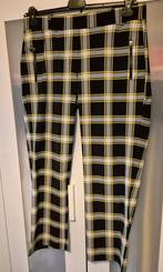 Broek van Studio Anneloes, Kleding | Dames, Broeken en Pantalons, Maat 38/40 (M), Zwart, Nieuw, Ophalen of Verzenden