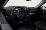 MINI Countryman Cooper SE ALL4 Classic Automaat / Panoramada, Automaat, Gebruikt, Zwart, Countryman