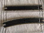 Marklin H0 rails 1953/56, Eén persoon, Overige typen