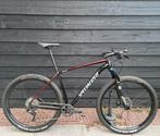 Specialized Epic Hardtail MTB 29' XL (licht en snel), Fietsen en Brommers, Fietsen | Mountainbikes en ATB, Gebruikt, 57 cm of meer