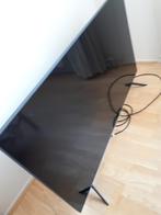 Samsung 55" QLED 4K TV (Q64T), Audio, Tv en Foto, Televisies, Ophalen