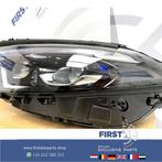 A1779065704 W177 FACELIFT A35 A45 AMG LED MULTIBEAM KOPLAMP, Gebruikt, -, Ophalen of Verzenden, -