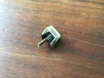 PHILIPS GP412 NAALD., Ophalen of Verzenden, Zo goed als nieuw, Philips