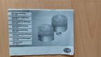 Hella zwaailamp  LED HELLA 181 506 voor op auto, bus, Auto-onderdelen, Verlichting, Ophalen of Verzenden