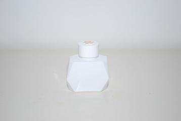Miniatuur Mont Blanc Signature beschikbaar voor biedingen