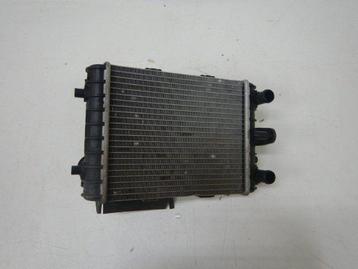 VW Golf 8 GTI Extra Radiateur Rechts 5Q0121251HA 5H0121334B  beschikbaar voor biedingen