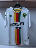 ADO Den Haag shirt, Maat XL, Ophalen of Verzenden, Zo goed als nieuw, Shirt
