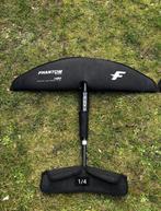 wingfoil F-one Phantom Carbon Plane 1280, Ophalen, Gebruikt, Wingsurf-hydrofoil