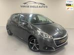 Peugeot 208 1.2 PureTech Blue Lion AIRCO/PDC/ONDERHOUDSHISTO, Voorwielaandrijving, Gebruikt, Euro 6, 1199 cc