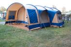 Vrijbuiter Idaho 6 tent, Ophalen, Gebruikt, Meer dan 6