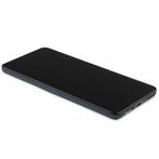 Motorola Moto Edge 30 Fusion Beeldscherm - origineel, Ophalen, Zo goed als nieuw, Overige typen, Motorola