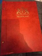 Postzegels Nederland Mooi ZGAN importa Album Jubilea FDC, Postzegels en Munten, Postzegels | Eerstedagenveloppen, Ophalen of Verzenden