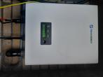 trannergy sgn z300tl, Ophalen, Zo goed als nieuw, Overige typen