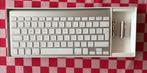 Apple draadloos keyboard type A1314, Ophalen, Ergonomisch, Nieuw, Draadloos