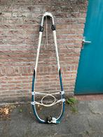 Severne windsurf giek / boom, Watersport en Boten, Windsurfen, Ophalen of Verzenden, Zo goed als nieuw, Minder dan 250 cm, Giek