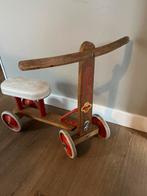 Vintage Rolli loopfietsje, Ophalen of Verzenden, Zo goed als nieuw