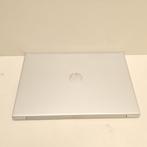 HP ProBook 450 G7  | 256GB SDD (836340), HP Nederland B.V., Info@naw.nl, Krijgsman 75, 1186 DR Amstelveen, Nederland