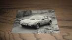 Persfoto  ROVER 3500, Boeken, Auto's | Folders en Tijdschriften, Verzenden, Zo goed als nieuw, Overige merken