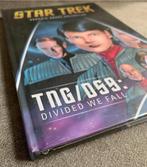 Star Trek Graphic Novel Collection | TNG/DS9 Divided we Fall, Eén comic, Amerika, Nieuw, Ophalen of Verzenden