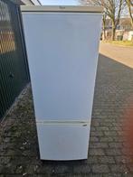 Koelvriescombinatie, Gebruikt, 200 liter of meer, Met aparte vriezer, Energieklasse A of zuiniger