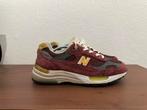 New Balance M992CA us7,5 uk 7 eu 40,5 / 25,5cm, New Balance, Overige kleuren, Ophalen of Verzenden, Sneakers of Gympen