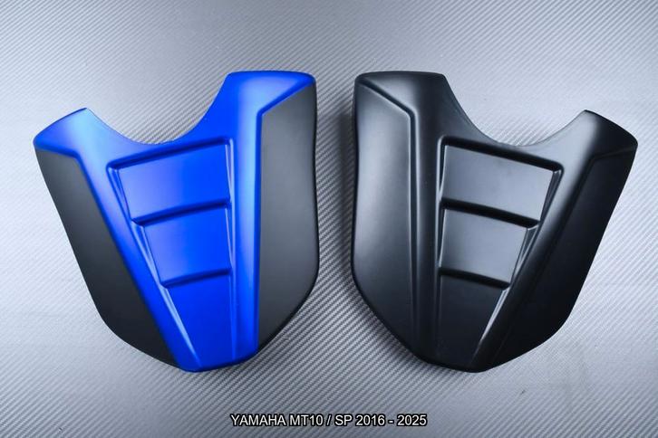 AVDB Seat Cover voor YAMAHA MT10 / SP 2016 2025 2022, Motoren, Accessoires | Overige, Nieuw, Ophalen of Verzenden
