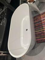 Showroom opruiming bad 160x80cm, Ophalen, Nieuw, Bad