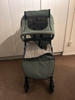 Bugaboo cameleon 3, Ophalen, Zo goed als nieuw, Bugaboo