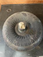 Koppelomvormer SB 350 TH350 - Automaat, Ophalen, Gebruikt, Universele onderdelen