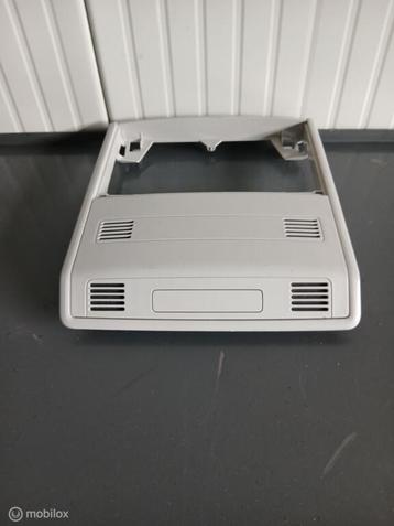 Dakhemel 2GA867591- VW -AO312025 beschikbaar voor biedingen