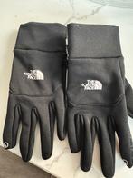 The north face handschoenen, Kleding | Heren, Mutsen, Sjaals en Handschoenen, Ophalen of Verzenden, Nieuw, Handschoenen