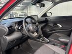 Toyota Yaris Cross 1.5 Hybrid Active, Auto's, Toyota, Stof, Gebruikt, 116 pk, 23 km/l