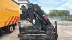 Hiab Hiab 211 EP 5 | Radio | kraan | rotator | Hi -duo