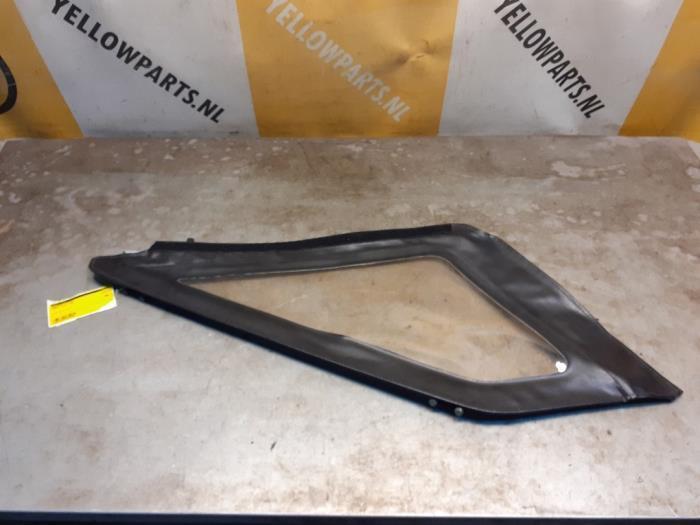 Cabriodak Softtop van een Suzuki Jimny, Auto-onderdelen, Carrosserie en Plaatwerk, Suzuki, Gebruikt, 3 maanden garantie, Ophalen of Verzenden