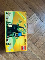 Lego 40567 forest Hideout, Kinderen en Baby's, Speelgoed | Duplo en Lego, Ophalen of Verzenden, Nieuw, Complete set, Lego
