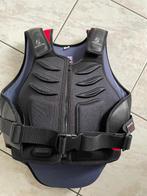 Kieffer Bodyprotector maat S (kinderen), Dieren en Toebehoren, Kinderen, Ophalen of Verzenden, Bovenkleding, Springen