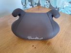 Stoelverhoger, Kinderen en Baby's, Overige merken, Autogordel, 15 t/m 36 kg, Ophalen of Verzenden