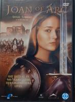 Familie films 4 stuks zie foto.pakket 70, Cd's en Dvd's, Dvd's | Avontuur, Alle leeftijden, Ophalen of Verzenden, Zo goed als nieuw