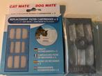 Cat/dog mate filter, Dieren en Toebehoren, Ophalen of Verzenden, Nieuw