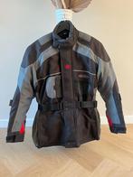 Enprotex motorjas maat XS, Motoren, Kleding | Motorkleding, Ophalen of Verzenden, Tweedehands, Jas | textiel