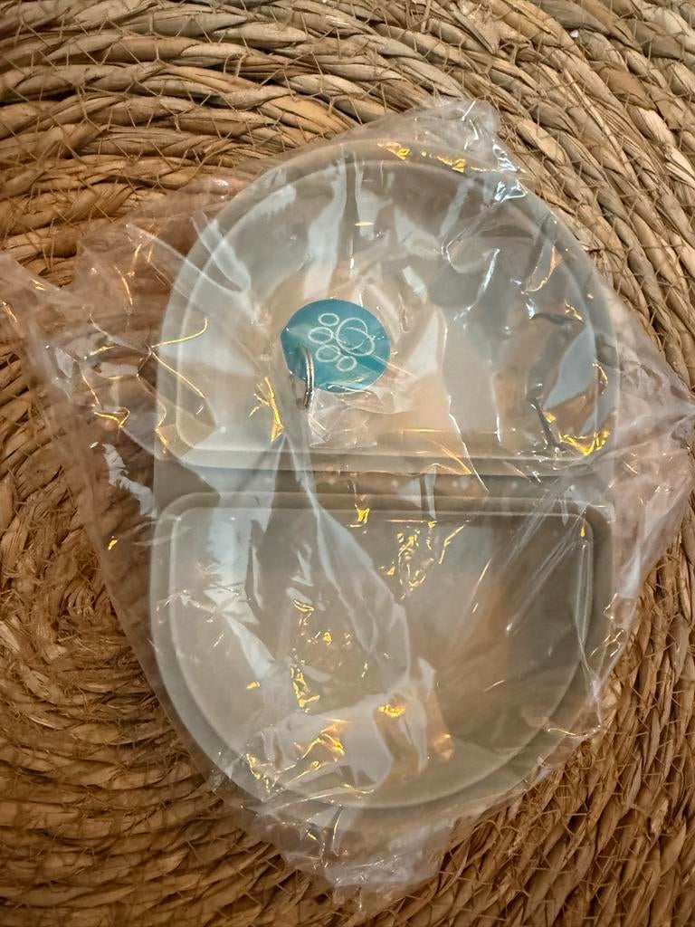 2x Surefeed Petcare Voerbakjes met Chip - Nieuw, Ophalen of Verzenden, Nieuw, Overige typen