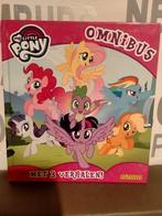 Kinderboek ,my little pony, Boeken, Ophalen of Verzenden, Zo goed als nieuw