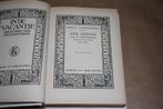 Jopie Springer. Verstraten. Kluitman 1e dr. 1929., Boeken, Kinderboeken | Baby's en Peuters, Ophalen of Verzenden, Gelezen, 2 tot 3 jaar