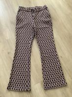 Lizzy & Coco broek maat M, Maat 38/40 (M), Verzenden, Lang, Lizzy & Coco