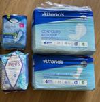 Incontinentie materiaal, Ophalen of Verzenden, Nieuw