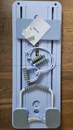 Reformly Pilates Set - Zo goed als nieuw, Zo goed als nieuw, Minder dan 100 cm, Metaal, Ophalen